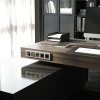 W1112064 Werkel Werkel механизмы графит матовый