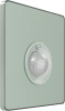 Датчик движения С/У 100Вт (230В), Таежное утро Systeme Electric Infinity (FSE000837)