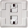RA10-137I-B Systeme Electric Schneider Hit