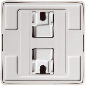 RA10-137I-B Systeme Electric Schneider Hit