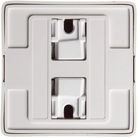 RA10-137I-B Systeme Electric Schneider Hit