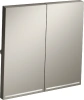 VLS000403 Voltum Накладки и клавиши Voltum