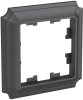 ATN101401 Systeme Electric Рамки Atlas Design Antique