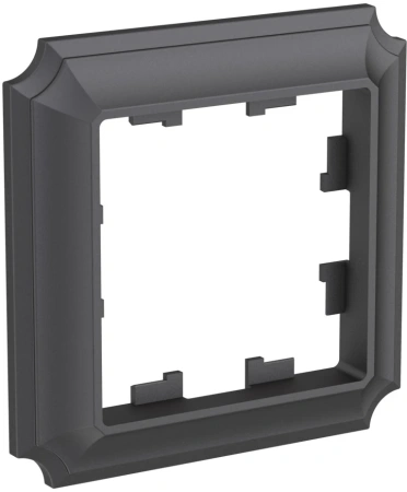 ATN101401 Systeme Electric Рамки Atlas Design Antique
