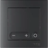 ATN001038Z Systeme Electric Schneider Electric Atlas Design Smart