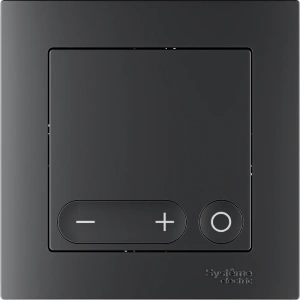 ATN001038Z Systeme Electric Schneider Electric Atlas Design Smart
