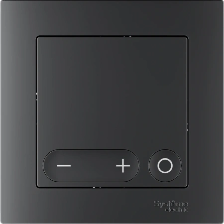 ATN001038Z Systeme Electric Schneider Electric Atlas Design Smart