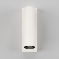 Спот светодиодный Maytoni Wall Twist C077WL-L3W3K