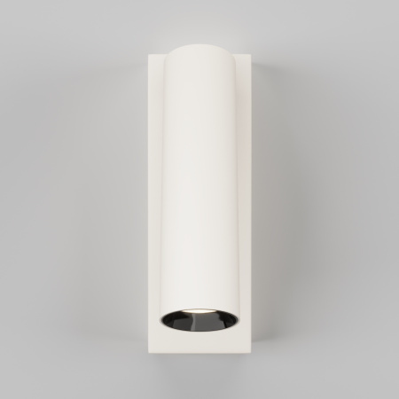Спот светодиодный Maytoni Wall Twist C077WL-L3W3K