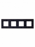 2CLA227400N3501 ABB АББ Зенит рамки стекло …