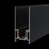 Шинопровод магнитный Maytoni S35 TRX004-212B