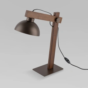 Настольный светильник TK Lighting 5788 Oslo