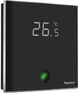 Терморегулятор Raychem GREEN LEAF (CN766)