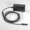 Mini Magnetic Блок питания 48W черный Elektrostandard 95060/00