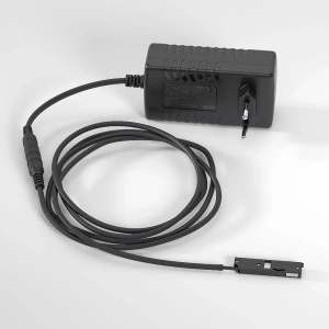 Mini Magnetic Блок питания 48W черный Elektrostandard 95060/00