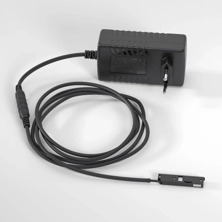 Mini Magnetic Блок питания 48W черный Elektrostandard 95060/00