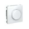 GAL001323 Systeme Electric Schneider Electric ArtGallery цвет лотос