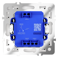VLS010303 Voltum Voltum S70 цвет кашемир