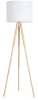Торшер Freya Tree FR5495FL-01W