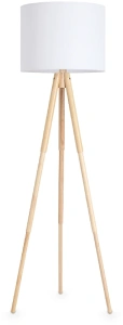Торшер Freya Tree FR5495FL-01W
