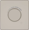 FSE000523 Systeme Electric Infinity цвет Песчаный берег