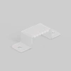 Крепеж для ленты 95000/02 (10 шт.) Elektrostandard Clip 220V СОВ