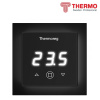 Терморегулятор Thermoreg TI-300 черный (CN1397)