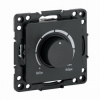 EZD06-101-10 EKF PROxima EKF EKF Стокгольм цвет антрацит