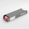 Блок питания 300W 24V IP20 Elektrostandard 95064/00
