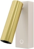 Спот светодиодный Maytoni Twist C078WL-L3WBS3K