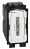 KW01x2 + K4005Ax2 + LN4743/230Tx2 + K4702 Legrand Bticino Living Now белый
