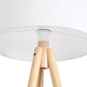 Торшер Freya Tree FR5495FL-01W