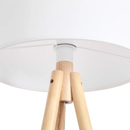 Торшер Freya Tree FR5495FL-01W