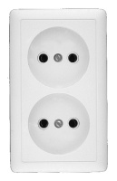 RA16-237-B Systeme Electric Schneider Hit