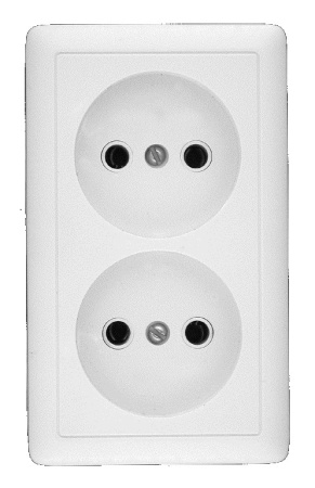 RA16-237-B Systeme Electric Schneider Hit