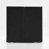 GAL001451 Systeme Electric Schneider Electric ArtGallery цвет базальт