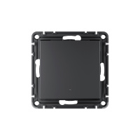 ATN001013Z Systeme Electric Schneider Electric Atlas Design Smart