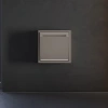 VLS002614 Voltum Накладки и клавиши Voltum