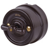WL18-21-01 Werkel Werkel Retro ручки