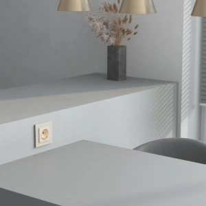 W0013111 Werkel Werkel рамки Senso
