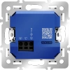 VLS0107M Voltum Механизмы Voltum