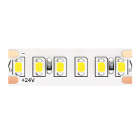 Светодиодная лента 20Вт/м 24V IP65 4000K Maytoni 10158