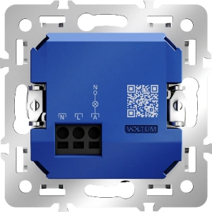 VLS0107M Voltum Механизмы Voltum