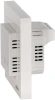 Терморегулятор ДЕВИ Classy Wi-Fi white (140F1064R)