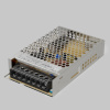 Блоки питания 48V 200W Maytoni 831008