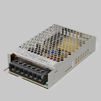 Блоки питания 48V 200W Maytoni 831008