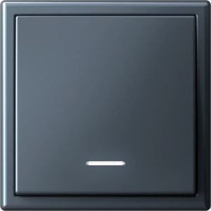 GAL000713 Systeme Electric Schneider Electric ArtGallery цвет грифель