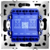VLS020508 Voltum Voltum S70 цвет черный