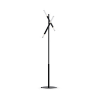 Торшер Maytoni Vigo MOD070FL-02B