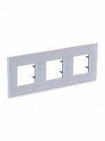 2CLA227300N3101 ABB АББ Зенит рамки стекло …